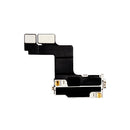 iPhone 15 Plus Front Camera Replacement