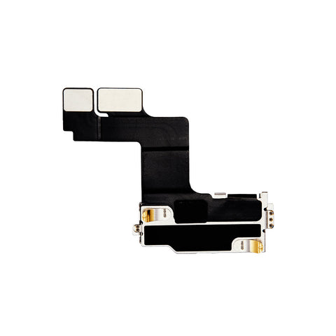 iPhone 15 Plus Front Camera Replacement