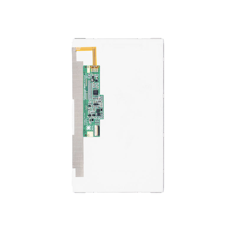 Samsung Galaxy Tab 3 7.0 SM-T210/T217 LCD Display Screen Replacement