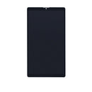 Samsung Galaxy Tab A7 Lite 8.7 (T225 / T227) (4G Version) LCD Screen Assembly Replacement Without Frame (Refurbished) (Black)