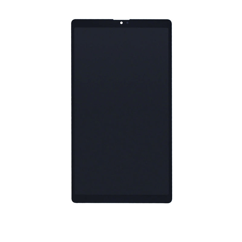 Samsung Galaxy Tab A7 Lite 8.7 (T225 / T227) (4G Version) LCD Screen Assembly Replacement Without Frame (Refurbished) (Black)