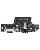 T-Mobile Revvl 7 Charging Port Board
