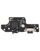T-Mobile Revvl 7 Charging Port Board