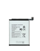 T-Mobile Revvl 7 / Revvl 7 Pro / T Phone 2 Pro 5G Battery Replacement