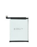 T-Mobile Revvl 7 / Revvl 7 Pro / T Phone 2 Pro 5G Battery Replacement