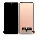 T-Mobile Revvl 7 Pro / T Phone 2 Pro 5G LCD Screen Assembly Replacement Without Frame (Refurbished) (All Colors)