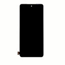 T-Mobile Revvl 7 Pro / T Phone 2 Pro 5G LCD Screen Assembly Replacement Without Frame (Refurbished) (All Colors)