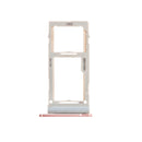 Samsung Galaxy Note 20 Ultra / Note 20 Ultra 5G Single Sim Card Tray Replacement (All Colors)