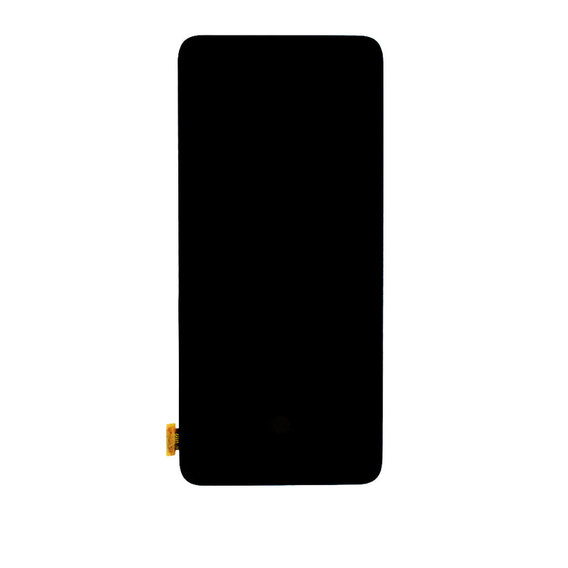 Samsung Galaxy A80 (A805 / 2019) OLED Screen Assembly Replacement Without Frame (All Colors) (Refurbished)