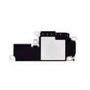 iPhone 16 Pro Loud Speaker Replacement