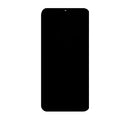 Samsung Galaxy A25 5G (A256 / 2023) LCD Screen Assembly Replacement With Frame (INCELL) (All Colors)