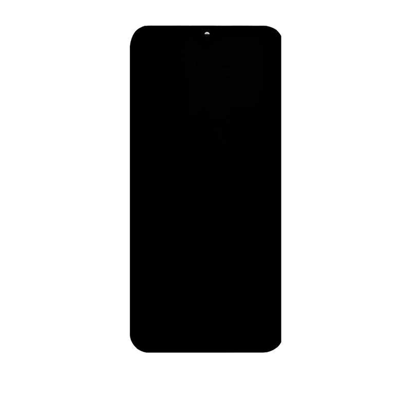 Samsung Galaxy A25 5G (A256 / 2023) LCD Screen Assembly Replacement With Frame (INCELL) (All Colors)