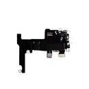 iPhone 16 Plus Wireless NFC Charging With Flashlight Flex Cable Replacement