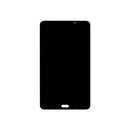 Samsung Galaxy Tab A 7.0 ( T280 / 2016 ) LCD Screen Assembly Replacement With Digitizer (All Colors)