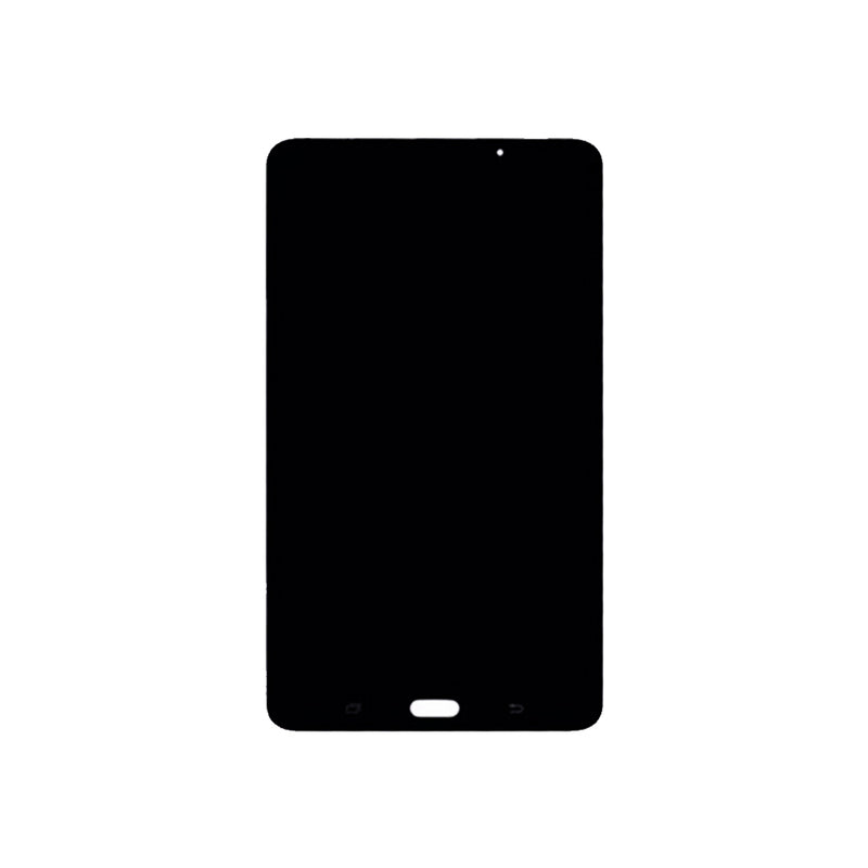 Samsung Galaxy Tab A 7.0 ( T280 / 2016 ) LCD Screen Assembly Replacement With Digitizer (All Colors)