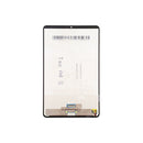 Samsung Galaxy Tab A (2020) 8.4 (T307U) LCD Screen Assembly Replacement Without Frame (Refurbished) (Black)