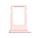 iPhone 7 Plus Sim Card Tray Replacement  (All Colors)