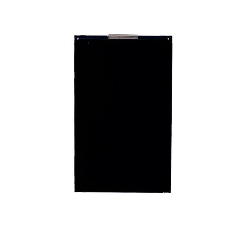 Samsung Galaxy Tab 4 7.0 (T230) LCD Screen Display Replacement