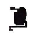 iPhone 16 Pro Proximity Light Sensor Flex Cable Replacement