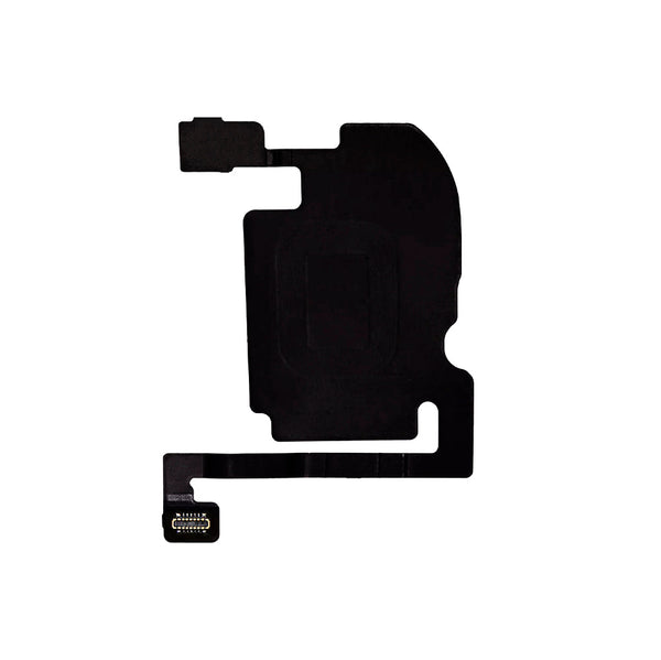 iPhone 16 Pro Proximity Light Sensor Flex Cable Replacement
