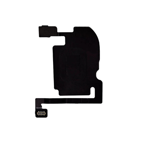 iPhone 16 Pro Proximity Light Sensor Flex Cable Replacement