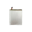 Samsung Galaxy S24 Ultra 5G Battery Replacement High Capacity