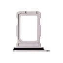 iPhone 16 Pro / 16 Pro Max Single Sim Card Tray Replacement (All Colors)