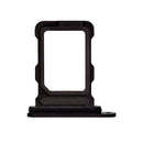 iPhone 16 Pro / 16 Pro Max Dual Sim Card Tray Replacement (All Colors)