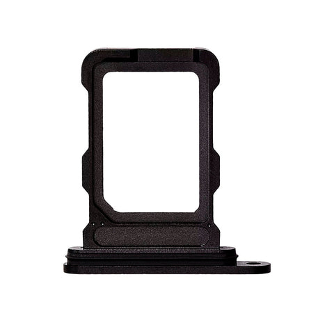 iPhone 16 Pro / 16 Pro Max Dual Sim Card Tray Replacement (All Colors)