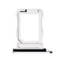 iPhone 16 Pro / 16 Pro Max Dual Sim Card Tray Replacement (All Colors)