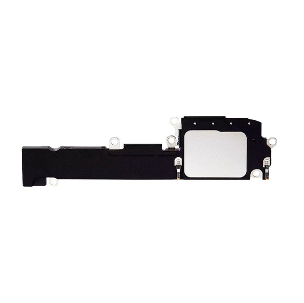 iPhone 16 Plus Loud Speaker Replacement