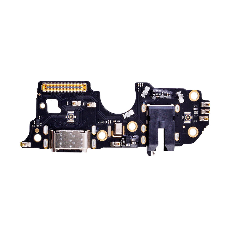 OnePlus Nord N30 5G Charging Port Replacement