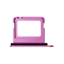 iPhone 16 / 16 Plus Single Sim Card Tray Replacement (All colors)