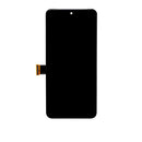 Google Pixel 8 OLED Screen Assembly Replacement Without Frame (Refurbished) (Without Fingerprint) (All Colors)