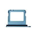 iPhone 16 / 16 Plus Dual Sim Card Tray Replacement (All Colors)