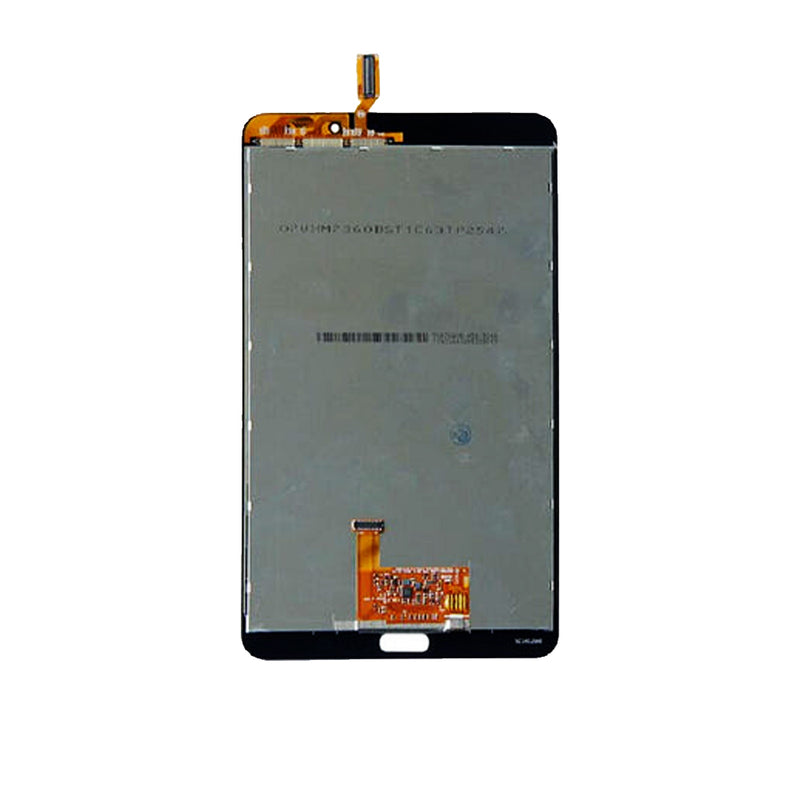 Samsung Galaxy Tab 4 7.0 (T230) LCD Screen Assembly Replacement With Digitizer (All Colors)