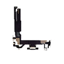 iPhone 16 Charging Port Flex Cable Replacement (All Colors)