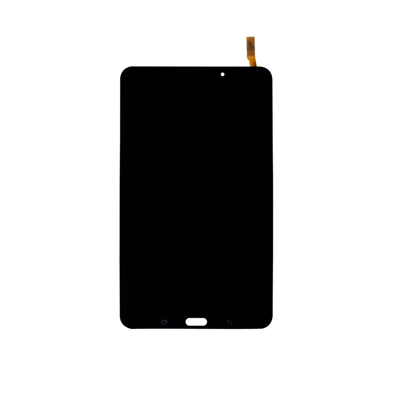 Samsung Galaxy Tab 4 8.0 (T330 / T337) LCD Screen Assembly Replacement With Digitizer (All Colors)