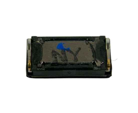 LG Aristo 4 Plus Ear Speaker Replacement