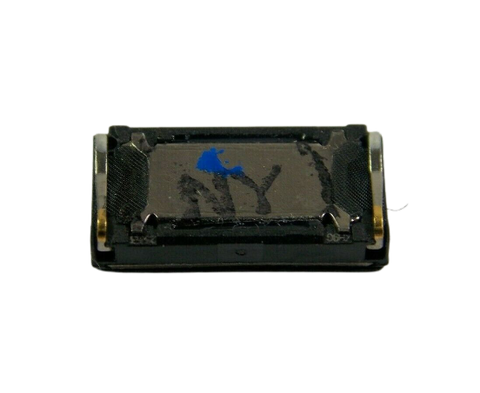 LG Aristo 4 Plus Ear Speaker Replacement