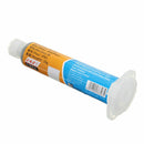 Mechanic Solder  Liquid Solder Soldering Paste