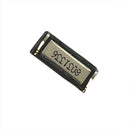 Samsung Galaxy A11 / M11 Ear Speaker Replacement