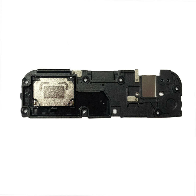 LG K51 LM-K500UM3 Loudspeaker Replacement
