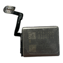 Apple Watch Series 7 (41MM) Battery Replacement High Capacity (Premium)