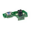Samsung Galaxy A22 5G (A226 / 2021) Charging Port PCB Board Replacement