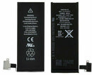 iPhone 4S Battery (Eco Power)
