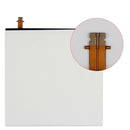 Samsung Galaxy Tab A 8.0 (T385 / T380 / T375 / T377) (EB-BT367ABA) Replacement Battery