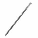 LG Stylo 5 Q720 Stylus Pen (All Colors)