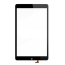 Alcatel Joy Tab 8.0 9027W 9027 2019 Touch Screen Digitizer