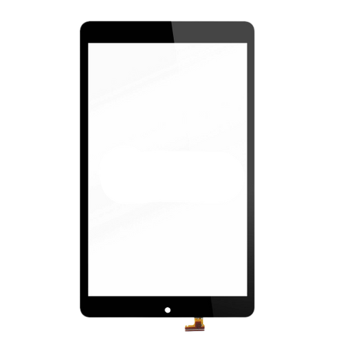 Alcatel Joy Tab 8.0 9027W 9027 2019 Touch Screen Digitizer